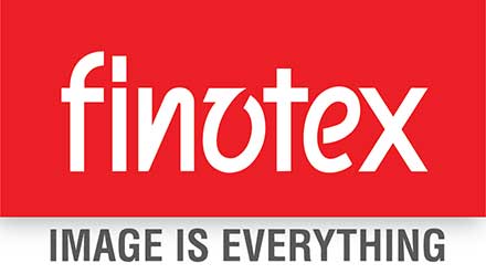 FINOTEX