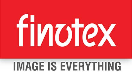 FINOTEX 