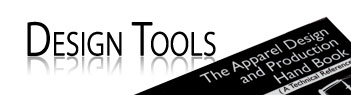 Design Tools