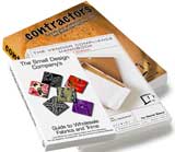 Startup Bundle 1