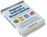 Apparel Industry Sourcebook