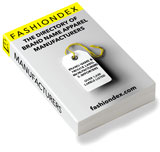 Image of book cover