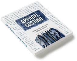 Apparel Costing
