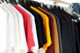 North American Retail Buyer Database