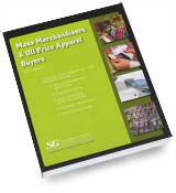 Mass Merchandisers & Off-Price Apparel Buyers Guide