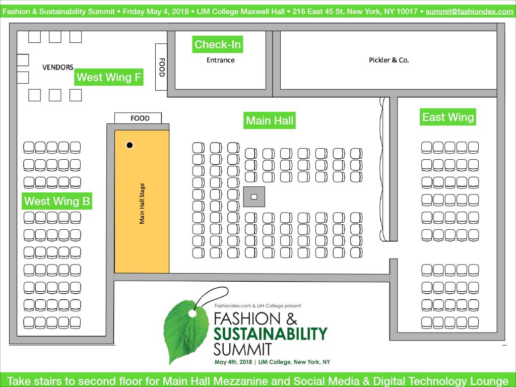 Summit-Floor-Plan-2018.pdf